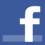 Join us on Facebook