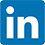 Join us on Linkedin