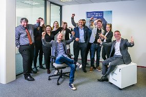 Photographe-corporate-Jobs.lu team 2662 Team Jobs.lu