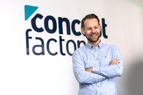 Portrait-photographe-Luxembourg-Gilles Hermes-1069 Gilles Hermes, Concept Factory