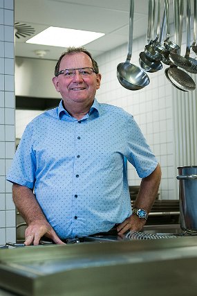 Professional-photographer-Luxembourg-3931 Fernand Etgen Fernand Etgen, ministre de l'Agriculture